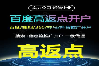 百度竞价推广公司案例：品牌知名度提升之道